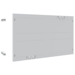 ABN - MT2270 - MT2270 ESPRO-Modul tief BxH:500x300mm