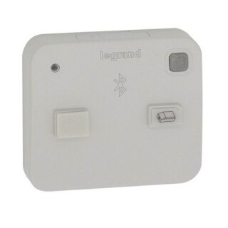 LEGRAND - 412720 - 412720 ALPHAREX3 BLUETOOTH-ADAPTER