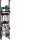 HAGER - UF31W1 - UF31W1 Wandlerfeld NH00 SasSyst Lasttren