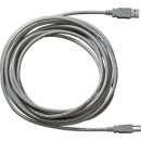 GIRA - 090300 - 090300 USB Anschlußleitung 3m