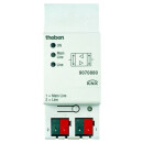 THEBEN - 9070880 - 9070880 Linienkoppler S KNX