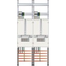 ABN - Z27620 - Z27620 Zählerplatz 3Pkt 2Z sperrb HS/ZSK