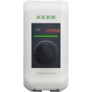 KEBA - 121917 - 121917 KCP30-ES240022M0RGE WalC Dose MID