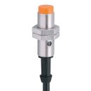 IFM - IF5249 - IF5249 Induktiver Sensor M12