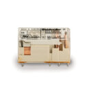 WEIDMÜLLER - 8693260000 - RCL314024 Relais