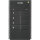 JUNG - HS4RF - HS4RF KNX Funk-Handsender 4fach