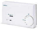 EBERLE - 111770951100 - KLR-E 7009 Klimaregler