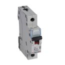 LEGRAND - 404082 - 404082 TX3 LS B10A 1P 10KA 1M