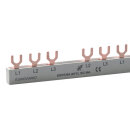 DOEPKE - 9920185 - EV-S G 3/N.8.120 Phasenschiene R FI/8xLS