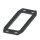 Flachdichtung HC-D25-SG-RBK D25 NBR 39,2 x 97 mm
