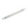 ERICO - 556640 - MBJ16-200-8 Erdungsband MBJ16-200-8
