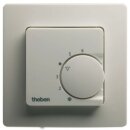 THEBEN - 7410131 - RAM 741 RA Raumthermostat...