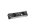 BACHMANN - 912.167 - 912.167 CONI 1xfach 1x USB A&C 22W 1xCM