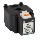 NZR - 42500035 - RM27, komp. Aufsteckstromwandler, 35/1A