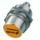 TURCK - 1634822 - 1634822 Ni30U-EM30WD-AP6X-H1141Ind Senso