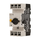 EATON - 199158 - 199158 PKZM0-12-PI Motorschutzschalter,