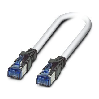 FL CAT6 PATCH 7,5 Ethernet-Patchkabel RJ45 8-polig 1 Gbit/s