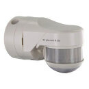 B.E.G. - 93527 - 93527 RC-plus next N 230 KNXs-DX 230