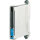 STAHL - 158589 - 158589 9001/01-199-010-101 Sicherheitsba