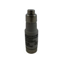 LINDNER - W211090 - D01GG40V10 NEOZED-SICHERUNG D01/10A