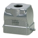 WALTHER - P712806 - P712806 Procon...