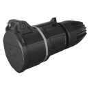 WALTHER - FW311501SK - FW311501SK CEE NEO Kupplung 16A 5P...