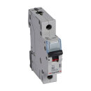 LEGRAND - 403353 - 403353 TX3 LS B6A 1P 6KA 1M