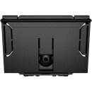 LEGRAND - LN4549 - LN4549 Einsatz Hotel-Card-System 2-Mod