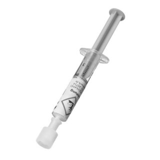 ALRE - G9990180 - WP-01 Wärmeleitpaste 2 ml