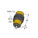 TURCK - 40401 - 40401 NI15-P30-Y1X