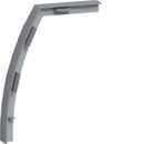 HAGER - FZ44V - FZ44V Rangierkanalverbinder FZ441-FZ445N