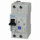 DOEPKE - 09949304 - DRCBO 4 B16/0,03/1N-B+ FI/LS-Kombination