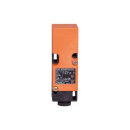 IFM - IM0010 - IM0010 Induktiver Sensor