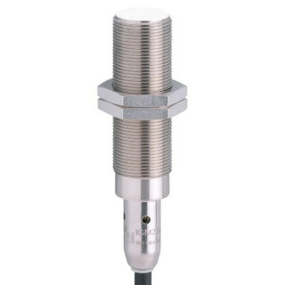 IFM - IGM206 - IGM206 IGK3008BBPKG/M/60V/6M/ZH