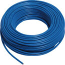 HAGER - ZZ45WAN50R - ZZ45WAN50R Kabelrolle Länge 50m