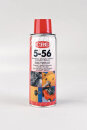 HellermannTyton - 935-11016 - Multifunktionsöl 500ml
