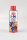 HellermannTyton - 935-11016 - Multifunktionsöl 500ml