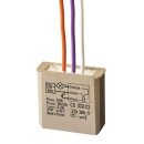 GROTHE - 5454052 - MTV500E Dimmer UP