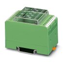 Lampenprüfmodul EMG 45-DIO 8E/LP 8 Dioden 250 V AC...
