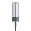 IFM - II0096 - II0096 Induktiver Sensor M30