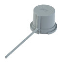 PCE - TS7632G - ts7632g Wasserschutzkappe IP67 für...