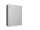 RITTAL - 1058000 - AX 1058.000 Kompakt-Schaltschrank