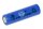 Xcell - 132721 - Akku Ni-MH 1,2V Mignon AA 1200mAh Industrie