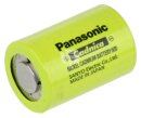 Panasonic/Furukawa - NB-K400017AA/N-1250SCRL-H002A - Akku...