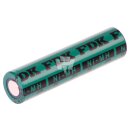 FDK - HR4/3AU(4.0)SE - Akku 1,2V 4/3 A 4000mAh HR4/3AU