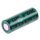 FDK - HR-4/5AU-IMT - Akku 1,2V 4/5 A 2150mAh HR4/5AU