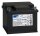 Exide - NGA5120040HS0BA - Bleiakku 12V 40Ah A512/40G6