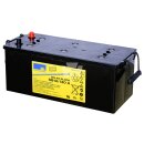 Exide - NGSB120130HS0CA - Bleiakku 12V 130Ah SB12/130A