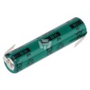 FDK - SHRAAAUC-LFZ - Akku 1,2V Micro AAA 700mAh HRAAAUC...