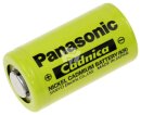 Panasonic/Furukawa - NB-K500001AA/N-1200SCKSS - Akku 1,2V...